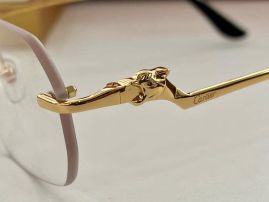 Picture of Cartier Sunglasses _SKUfw54145676fw